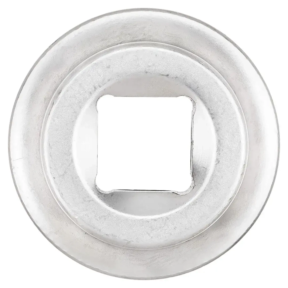 Головка 22мм (12гр.), 3/8'' RockFORCE RF-53922