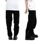 Купить Брюки Heartz Genesis Black Series Denim Черные Брюки Heartz Genesis Black Series Denim Черные