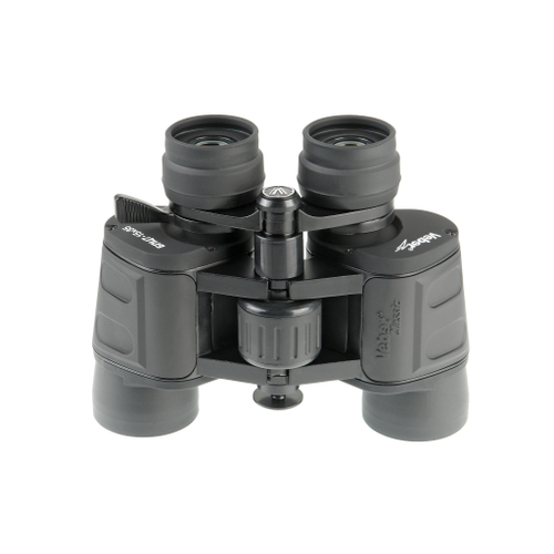 Бинокль Veber БПЦ ZOOM 7-15x35