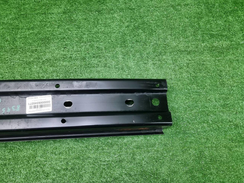 Усилитель передний Tank 300 (2021-н.в.)