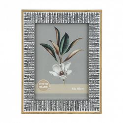 Фоторамка настольная Eglo Chenor 423098