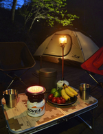 ГАЗОВАЯ ГОРЕЛКА KOVEA ALPINE MASTER KGB-1701