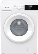 Стиральная машина Gorenje WNHPI84AS/R