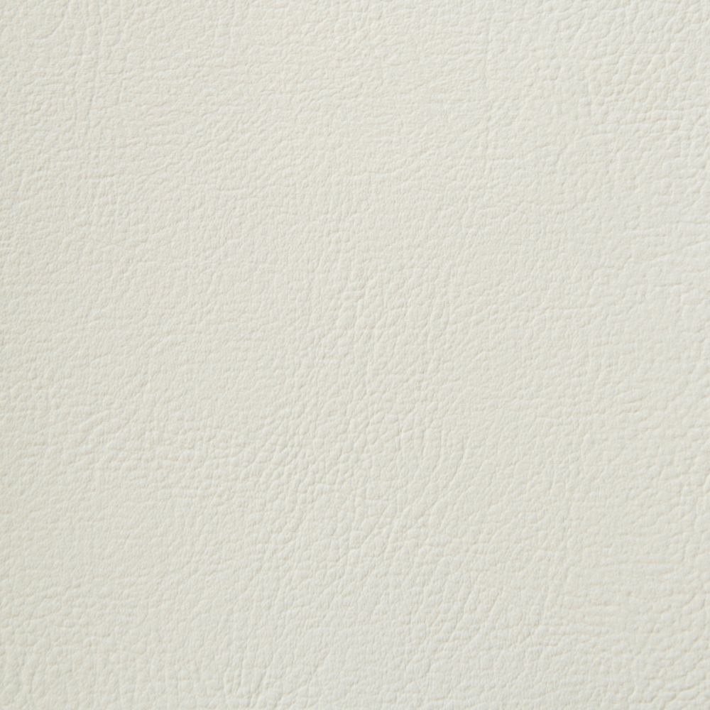 Искусственная кожа Denkart Padova plus (Денкарт Падова плюс) 13900