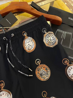 Шорты Dolce & Gabbana