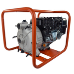 Мотопомпа бензиновая EVOline TG 20 (Zongshen)