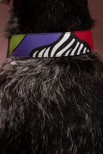 Ошейник Вайб 90-х, наличие