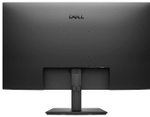 Монитор 27&#34; DELL Pro E2725HM 210-BRDQ черный