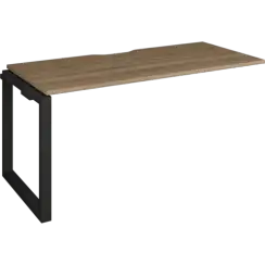 Модуль линейный на металлокаркасе НТМП.О-120Э  1200x730x750 Аргентум-МП