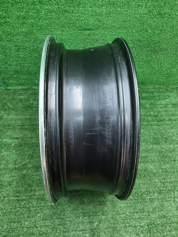 Диск литой R20 Nissan Murano Z52 (2014-2022)