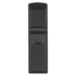 Пульт универсальный для DVB-T2+TV Ver.2023 Huayu