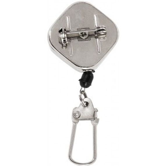 Ретривер Helios (HS-KD-0083)