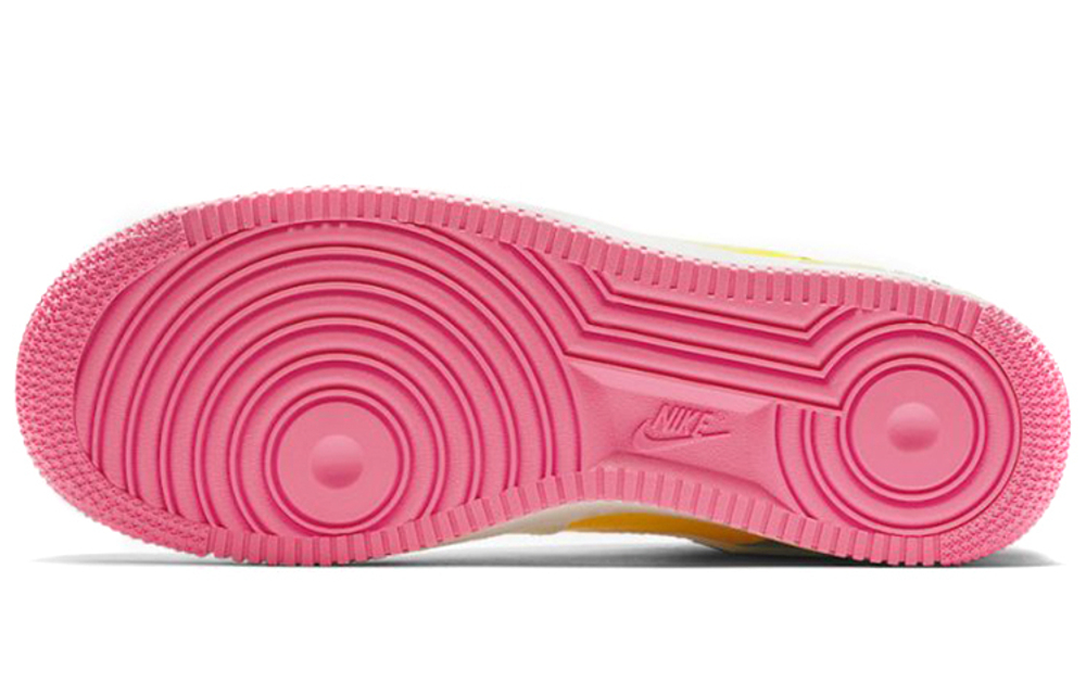 Air force 1 moto new arrivals
