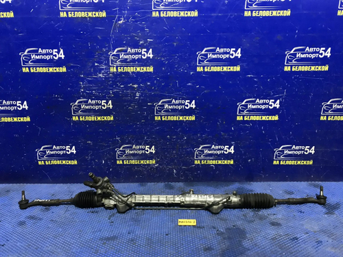 Рейка рулевая MAZDA MAZDA6 2003