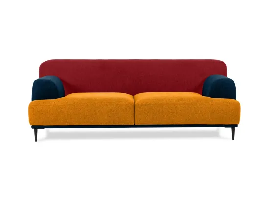 Диван Portofino wave 2-х местный 583263