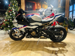 BMW S 1000 RR, 2020