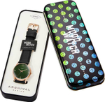 Женские наручные часы Fossil LE1066