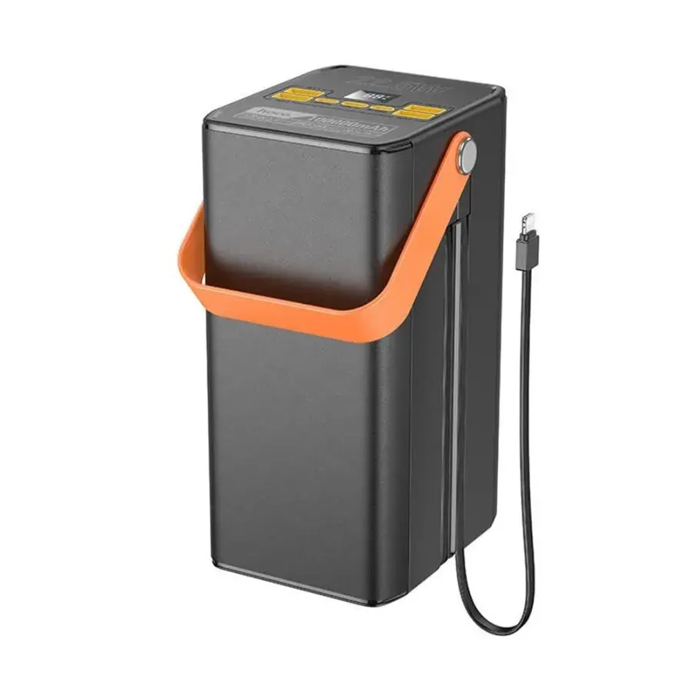 Power Bank HOCO DB49