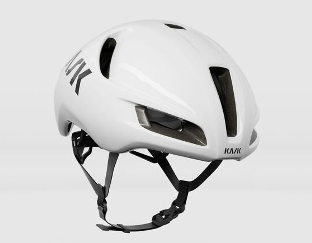 Kask Utopia Y 27 500 Cycler shop
