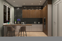 Встраиваемый светильник Denkirs DK4032-WH