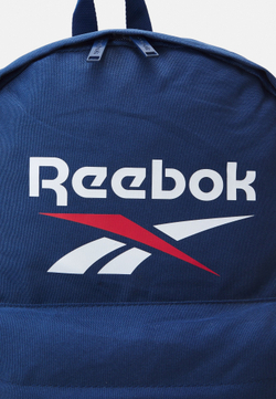 Рюкзак взрослый REEBOK ASHLAND CORE BP 45