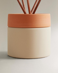 ZARA HOME АРОМАТ ДЛЯ ДОМА CORFU DREAMS ( 250 МЛ)