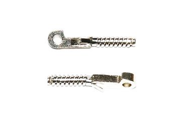 Флекс Х028 11,9х1,3х1,2 (15 шт)