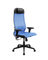 Кресло ErgoLife Set 4/подл.200/осн.Synchro 002