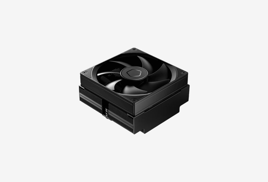 ID-COOLING IS-53-XT BLACK_0126613103034