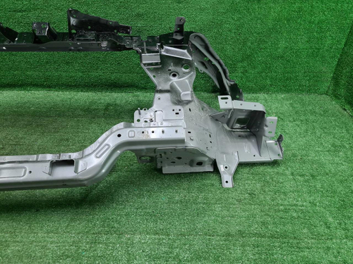 Телевизор Tank 500 (2021-н.в.)