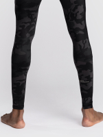 Тайтсы Venum G-Fit Air Urban Digital Camo