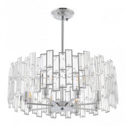 Светильник на штанге Arte Milano Sorrento-3209 373209/8/350/560 CR