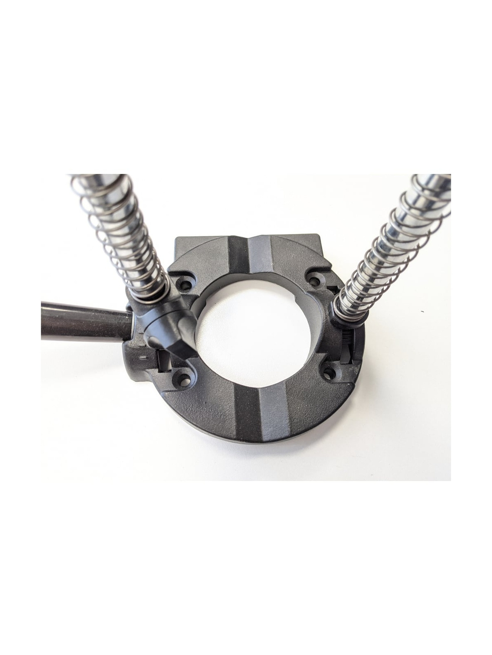 Стойка для сверлильных машин Gigant GT-051