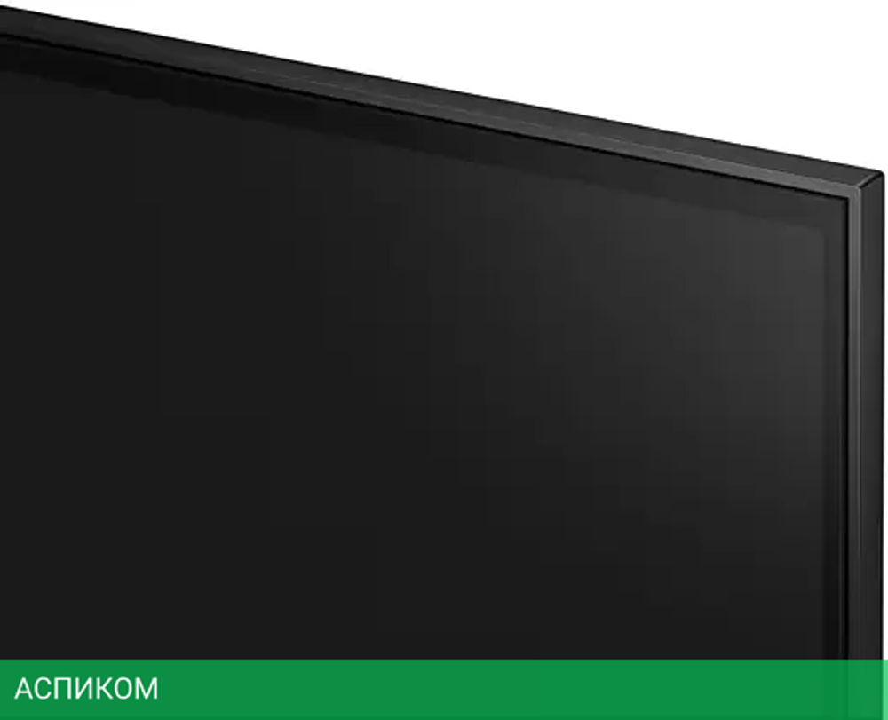 Smart монитор Samsung Smart M7 S43BM700UI