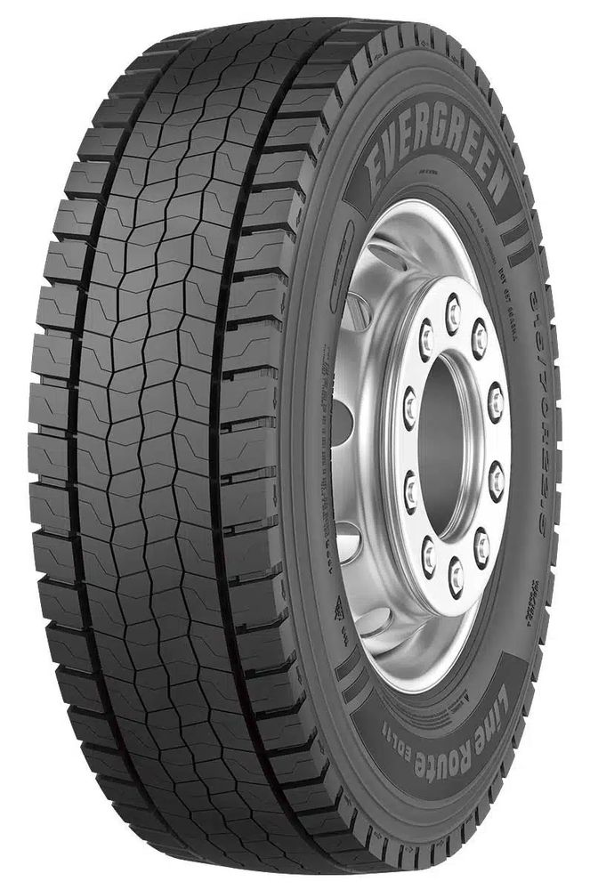 b27c5d5d-efe5-4af1-92aa-bc1ae7409426