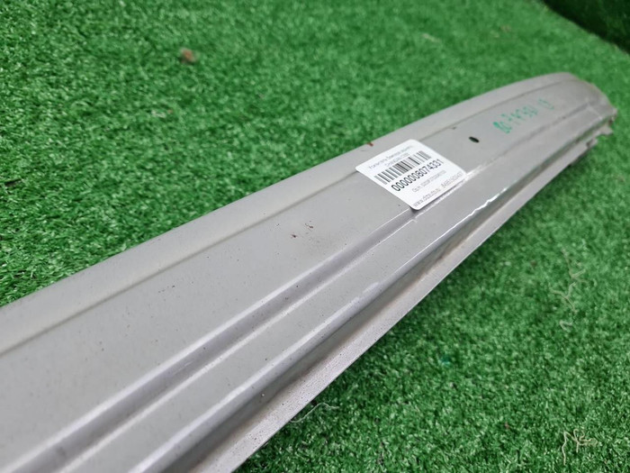 Усилитель задний Changan CS55PLUS (2021-н.в.)