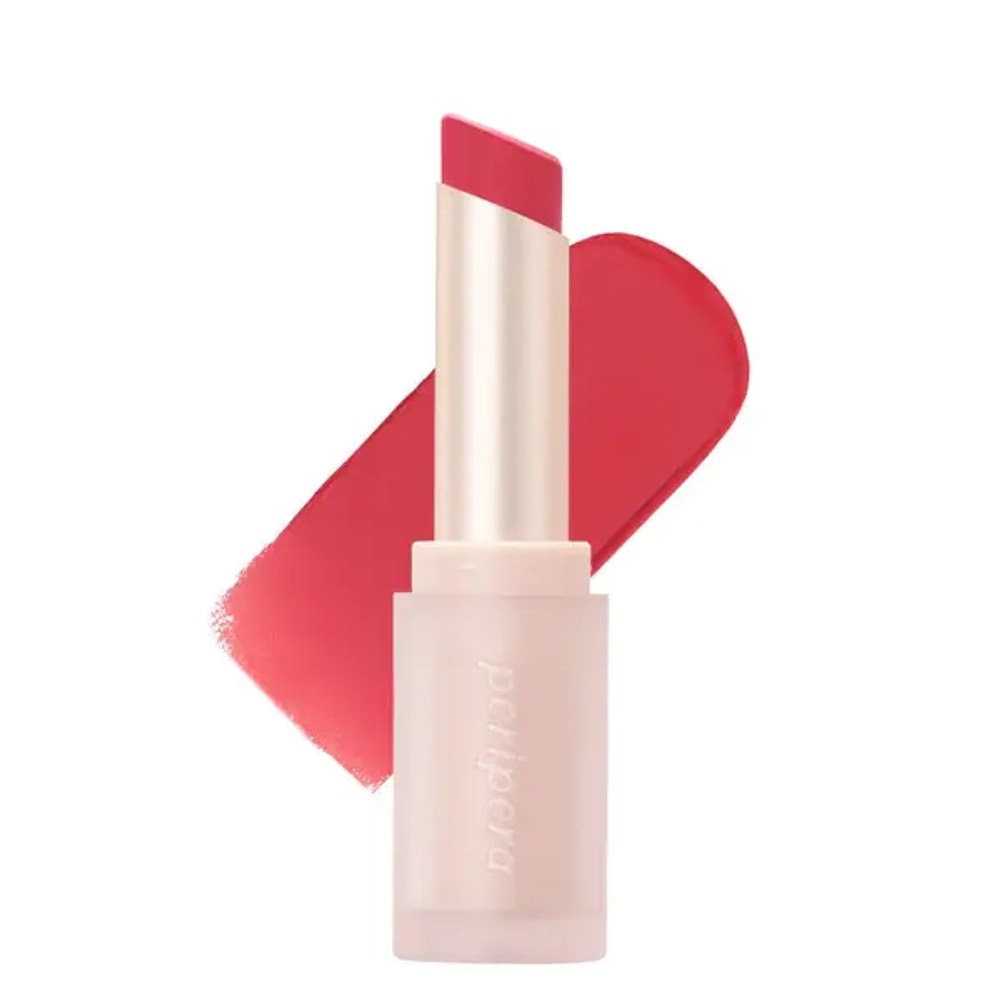 Губная помада Ink Mood Matte Stick 05