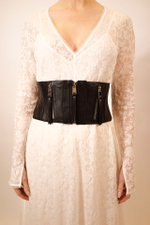 BE951AD7-321E-45B3-A553-5B640F5D0F2B