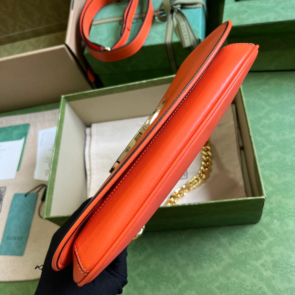 Gucci Blondie 28 cm