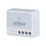 Беспроводное реле Dahua DHI-ARM7012-W2(868)