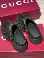 Сабо Gucci