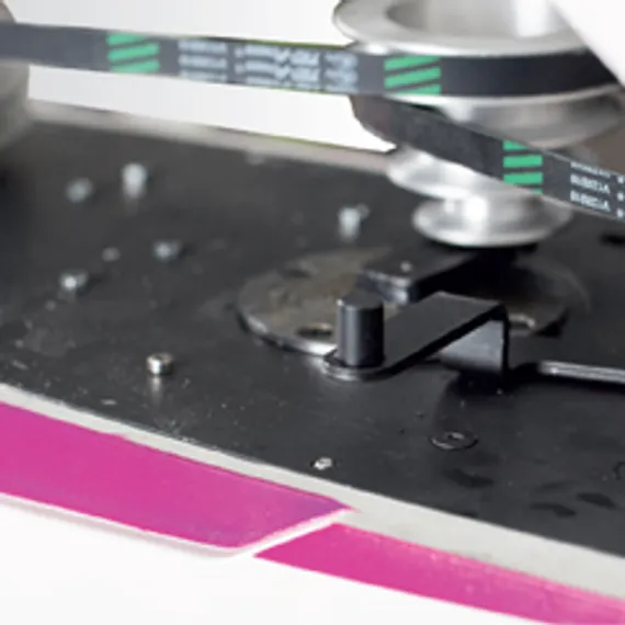 Вертикально-сверлильный станок Optimum OPTIdrill DP 33V в специальной комплектации