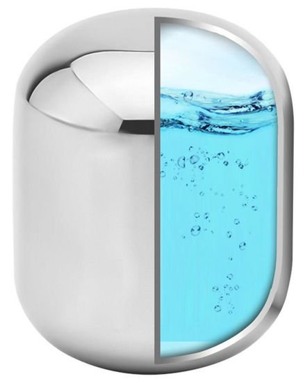 Охлаждающие камни для виски Xiaomi Circle Joy