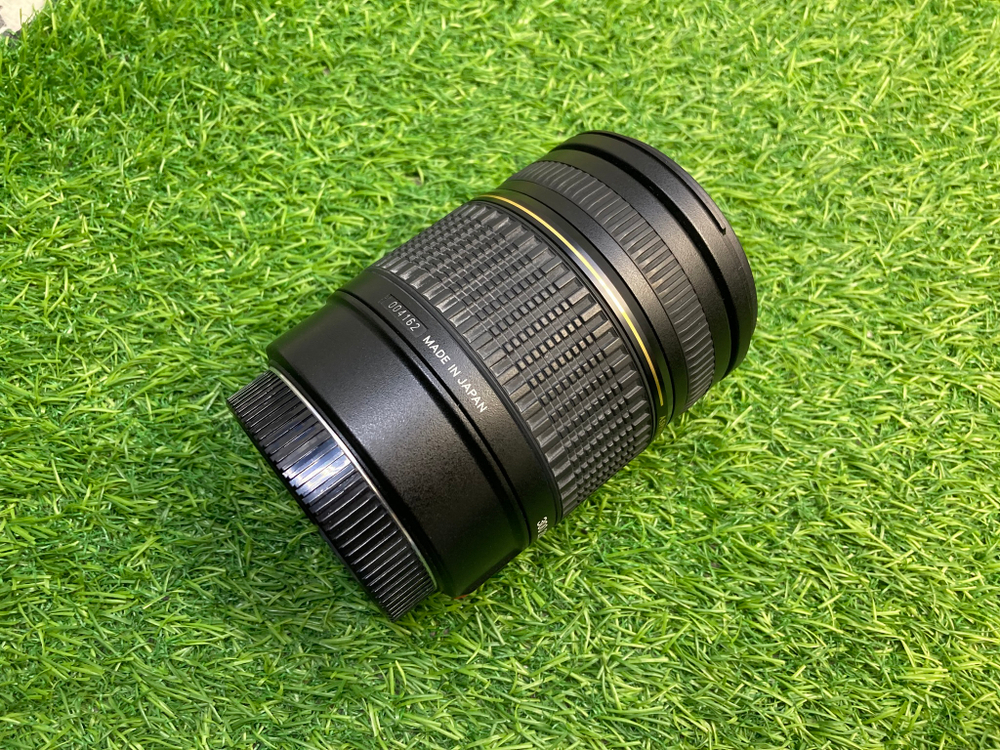 Tamron 28-300mm 3.5-6.3 Di VC Покупка/Продажа