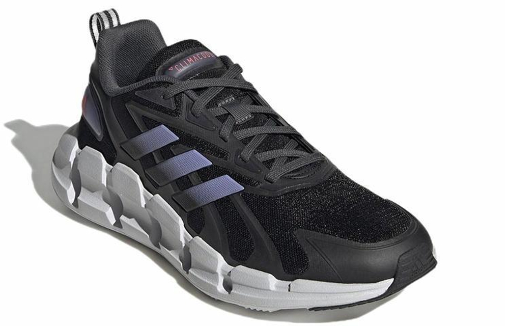 Кроссовки Adidas Ventice Climacool (Женская размерная сетка)