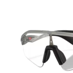 Oakley Очки