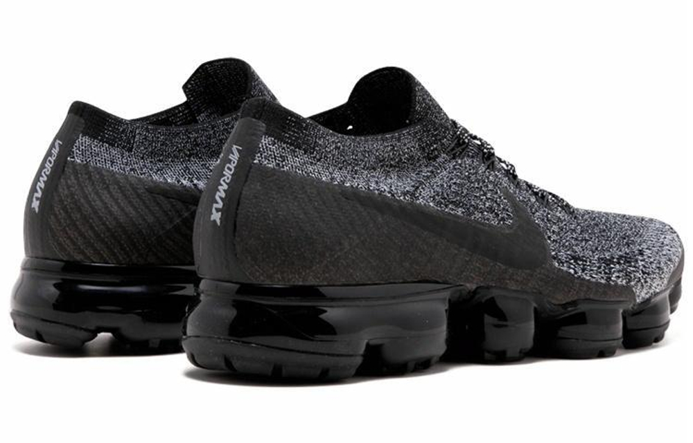 Кроссовки Nike Vapormax Oreo 2.0
