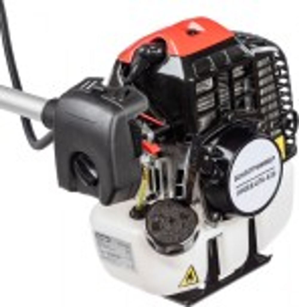 Мотокоса AYGER  GTA-520 PRO