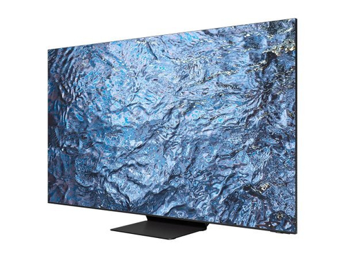 Neo QLED 8K Ultra HD Телевизор Samsung QE75QN900C