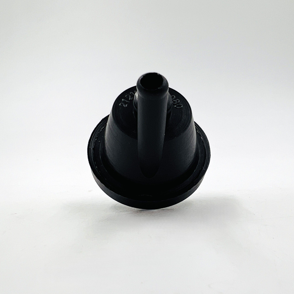 Обратный клапан сепаратора для автомобиля Нива ВАЗ 21214, 2131 производство ДААЗ